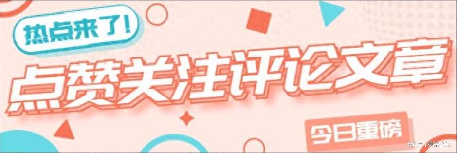 乐鱼体育app下载-事态升级！三亚海鲜商户集体愤怒，官方协会发声，游客仍有条退路